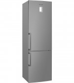 ����������� Vestfrost VF 200 EX ����������� �����