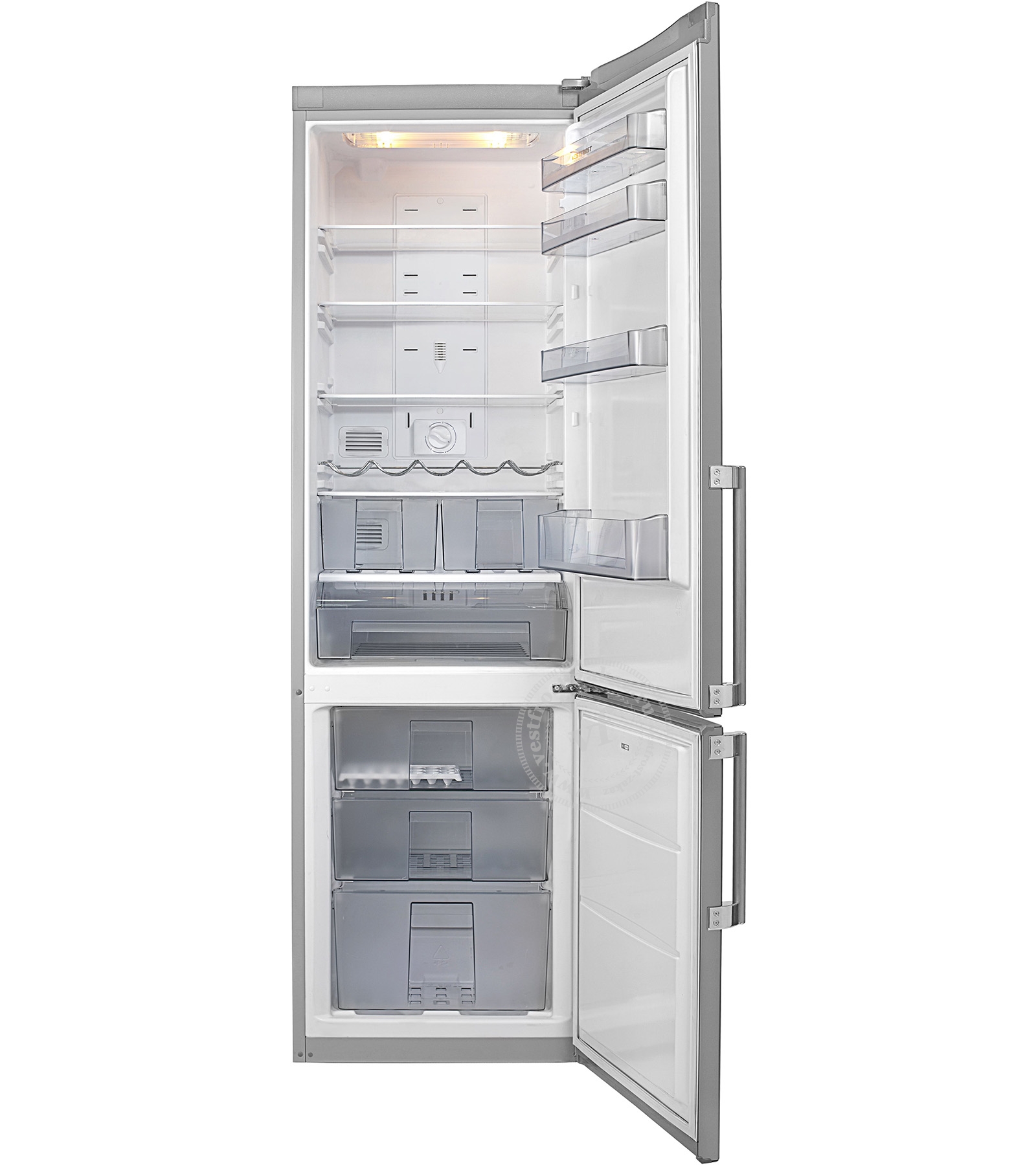 ����������� Vestfrost VF 200 MX ����������� �����
