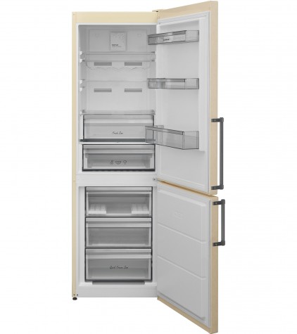 ����������� Vestfrost VF 3663 MB �������