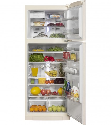 ����������� Vestfrost VF 465 EB (NEW) �������