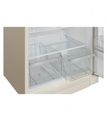 ����������� Vestfrost VF 465 EB (NEW) �������