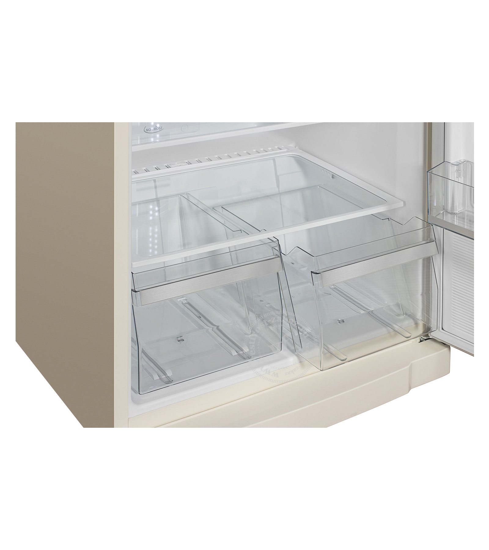 ����������� Vestfrost VF 465 EB (NEW) �������