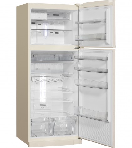 ����������� Vestfrost VF 465 EB (NEW) �������