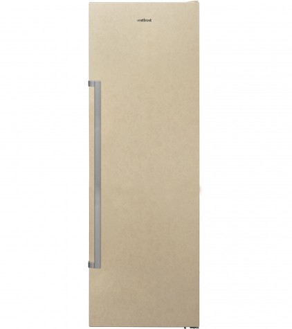 ����������� Vestfrost VF 395 SBB �������