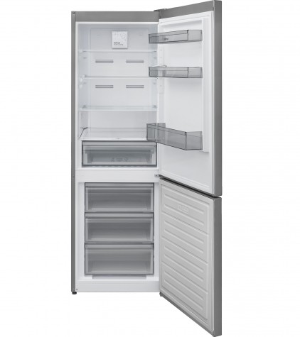 ����������� Vestfrost VF 373 EH �������