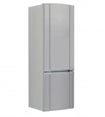 ����������� Vestfrost SW 346 M H �������