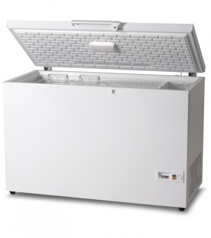 ����������� ���� Vestfrost Solutions HF 301