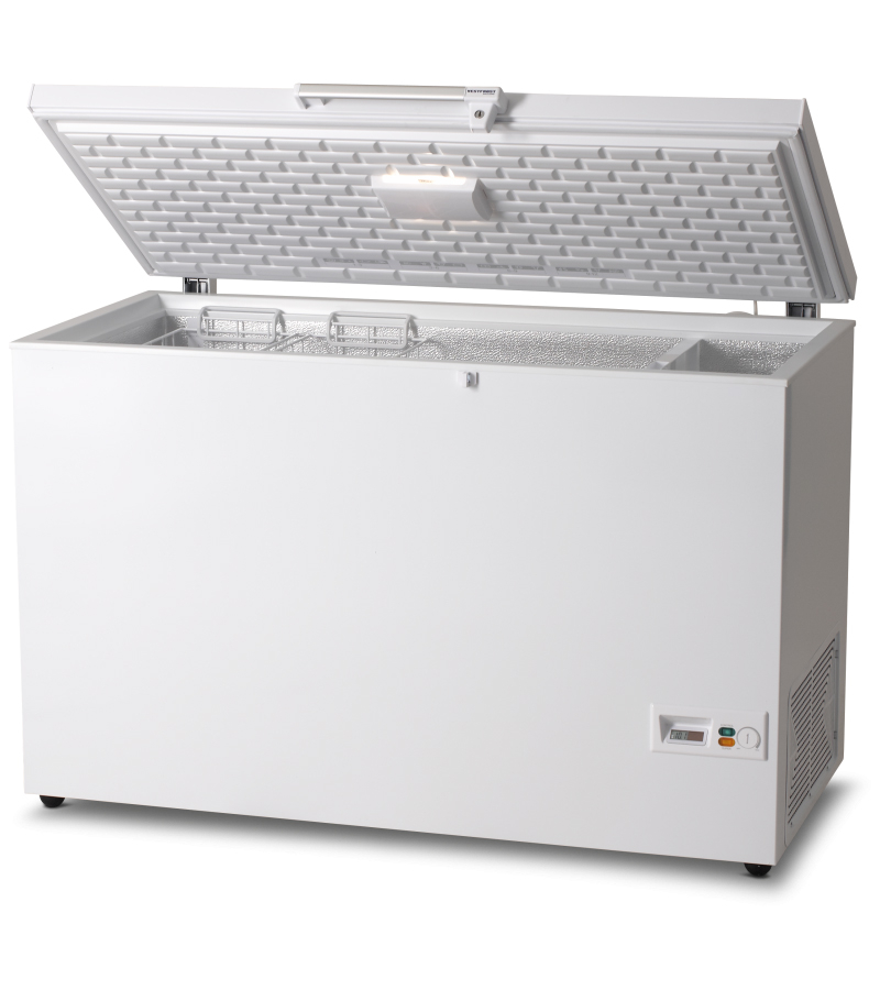 ����������� ���� Vestfrost Solutions HF 301