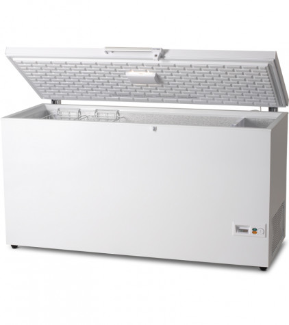 ����������� ���� Vestfrost Solutions HF 425