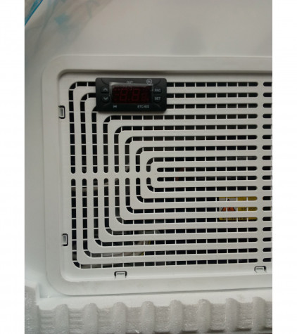����������� ���� Vestfrost Solutions HF 300 Special