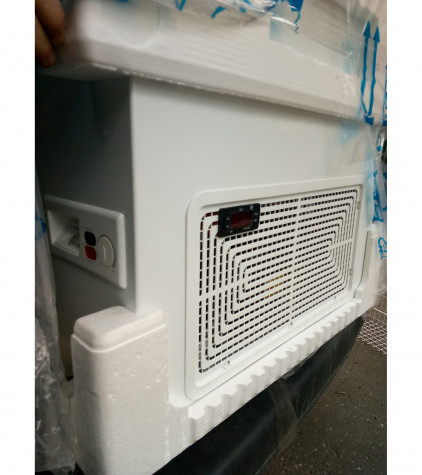 ����������� ���� Vestfrost Solutions HF 300 Special