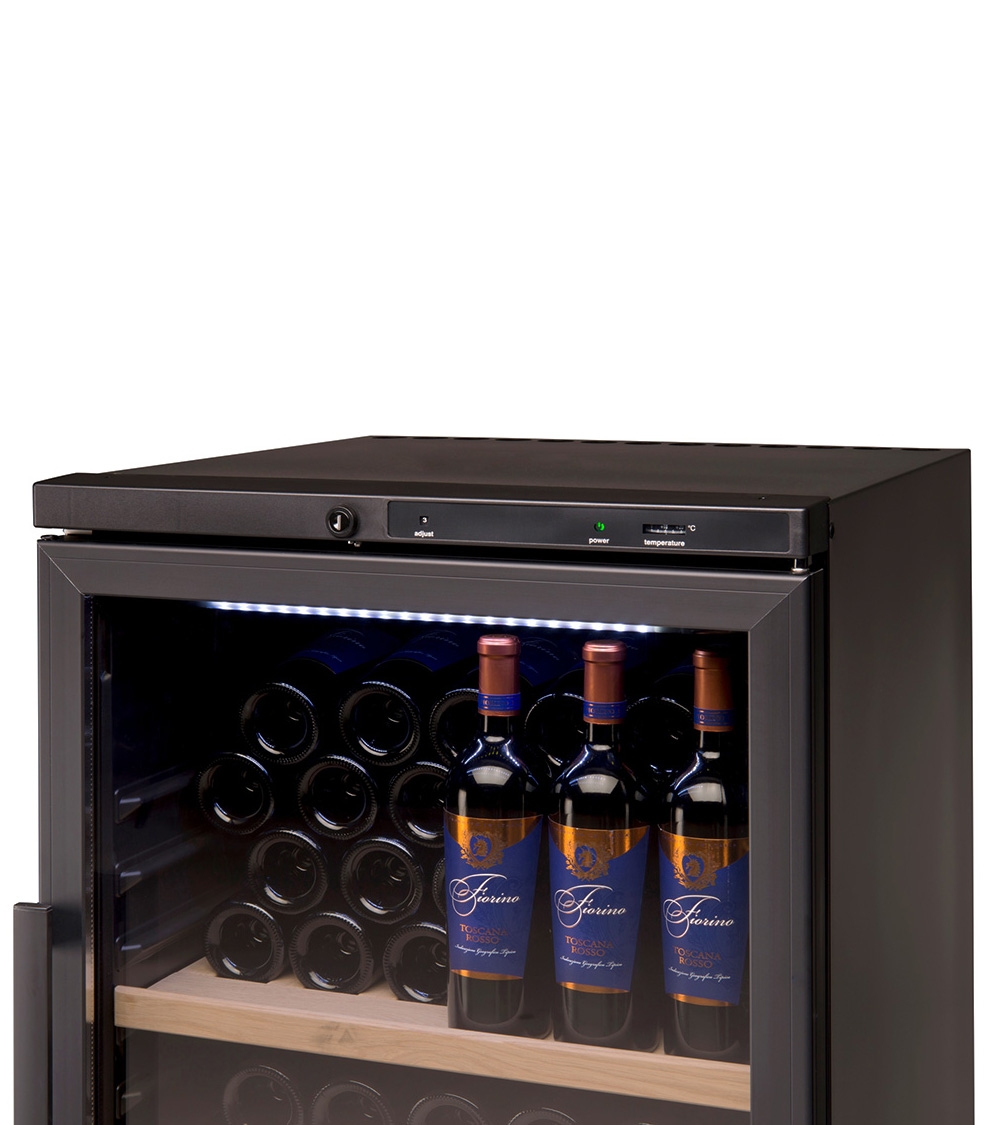 ������ ���� Vestfrost Solutions VKG 571 B