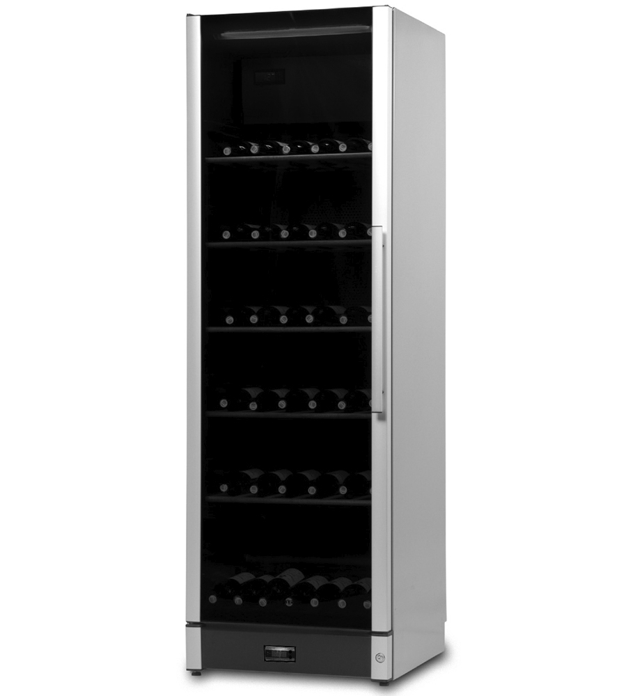 ������ ���� Vestfrost Solutions FZ 365 W