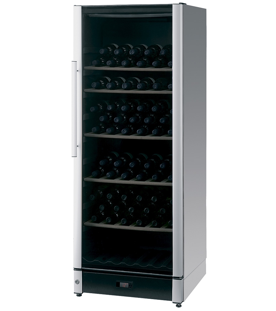 ������ ���� Vestfrost Solutions W 155 S