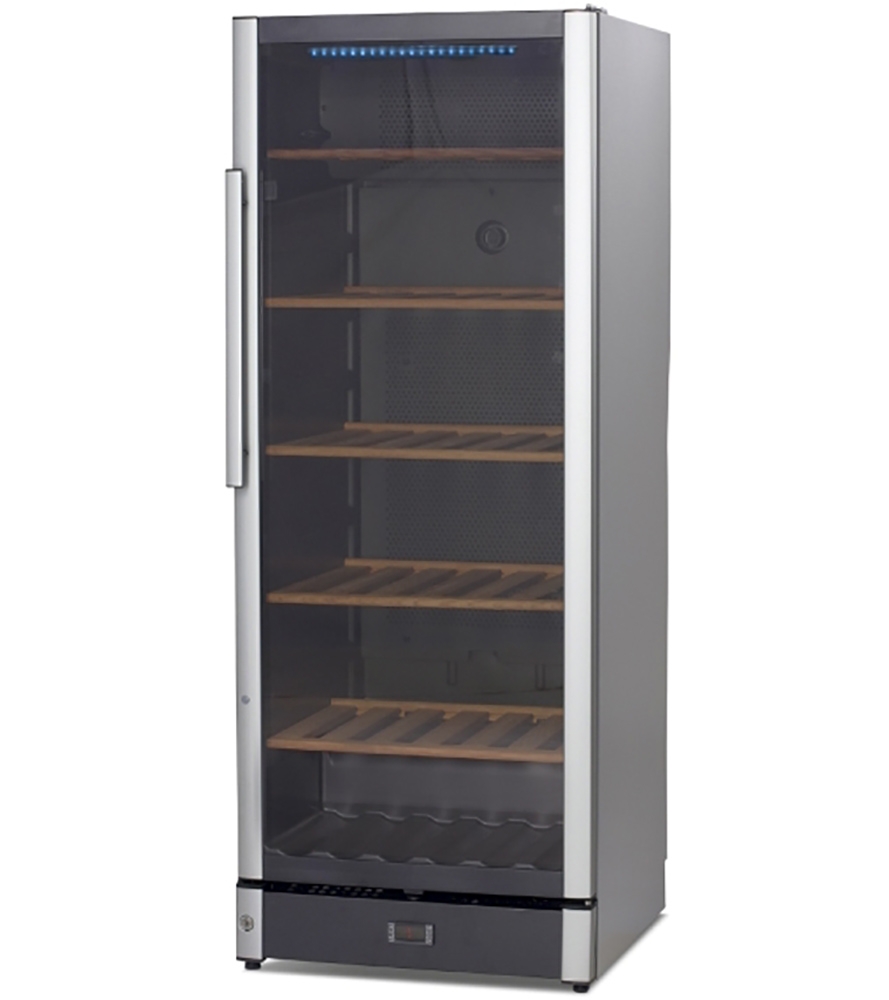 ������ ���� Vestfrost Solutions W 155 S