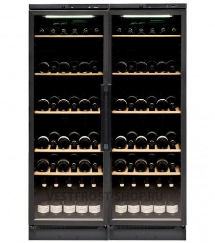 ������ ���� Vestfrost Solutions VKGSBS 571 B