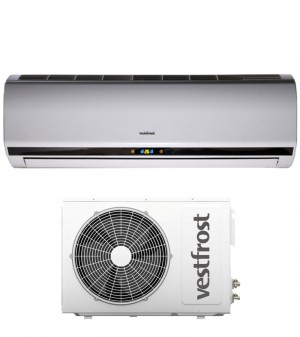 ����������� �����-������� Vestfrost VFAC9W