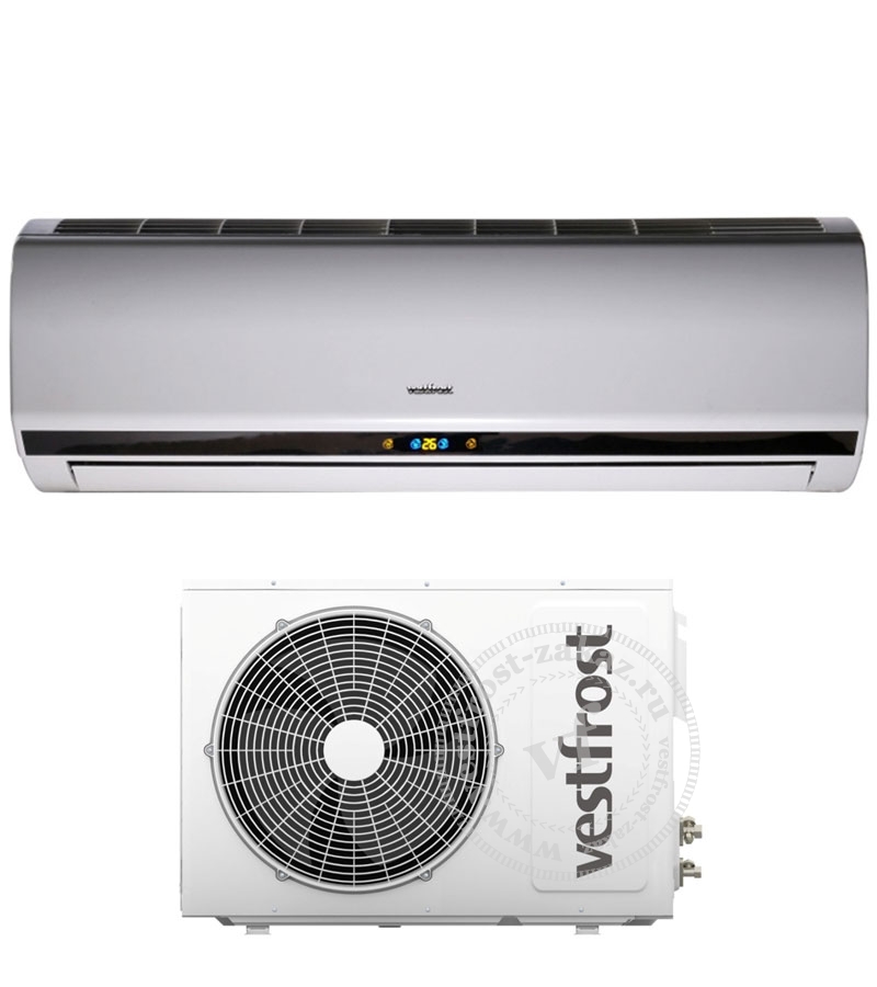 ����������� �����-������� Vestfrost VFAC9W