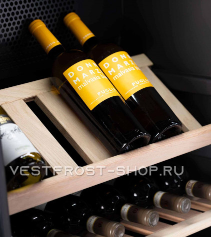 ������ ���� Vestfrost Solutions WFG 155