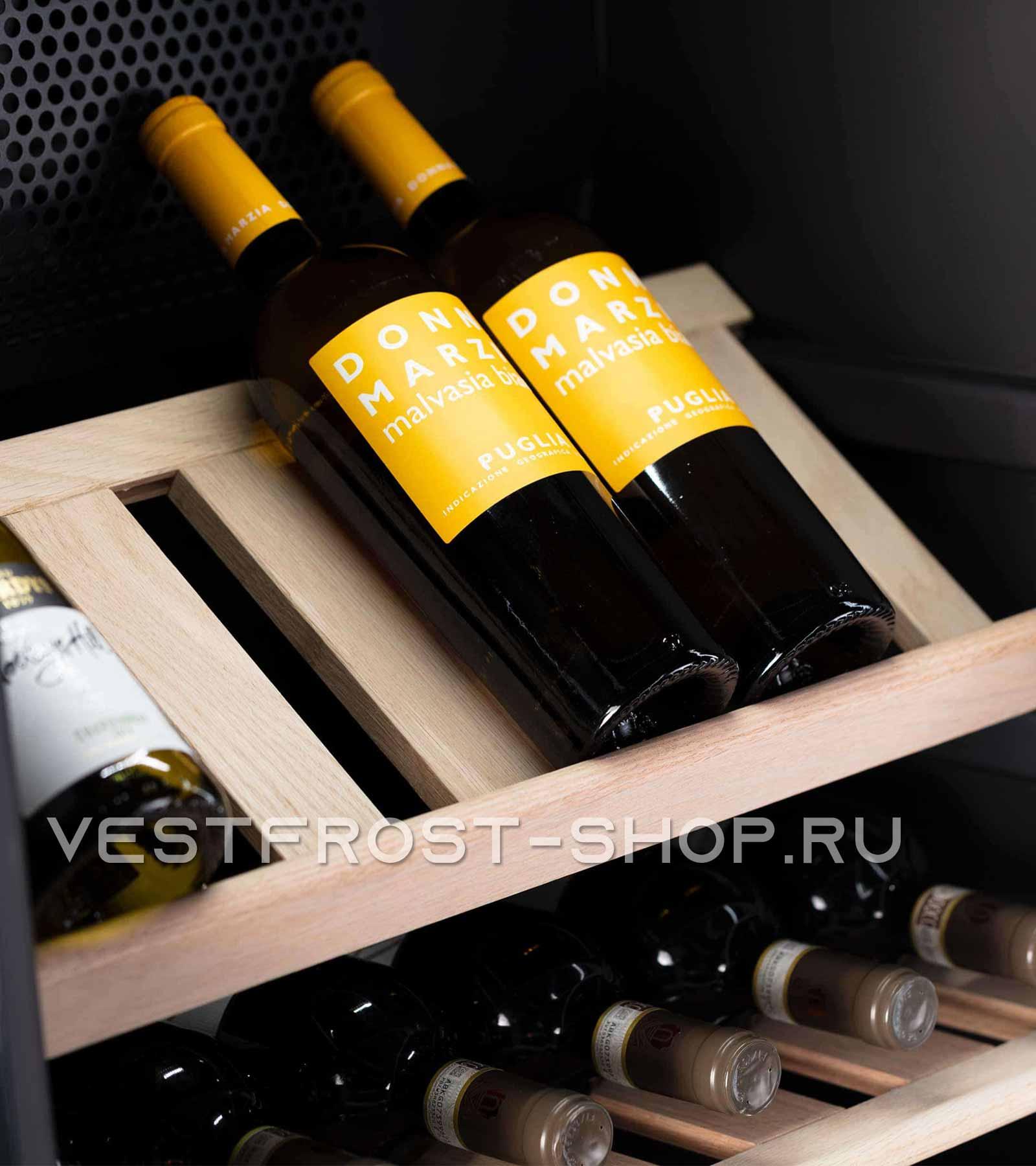 ������ ���� Vestfrost Solutions WFG 155