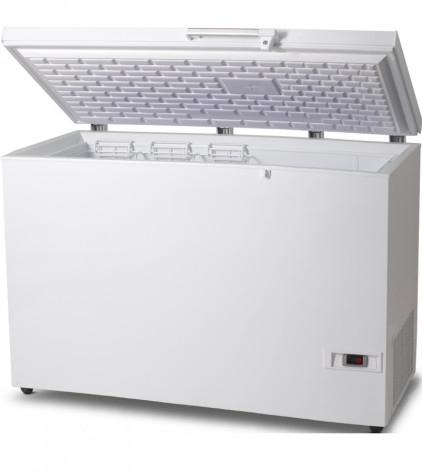 ����������� ���� Vestfrost Solutions VT 146