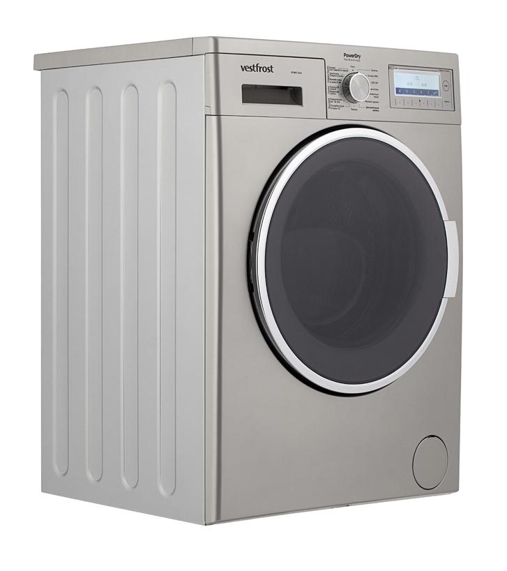���������� ������ c ������ Vestfrost VFWD 1461 S (054)